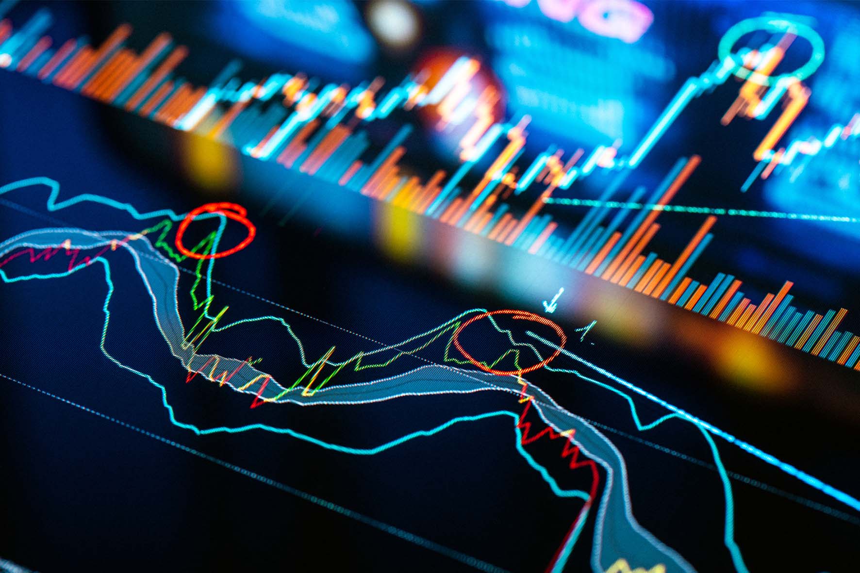 Market_Finance_orientation