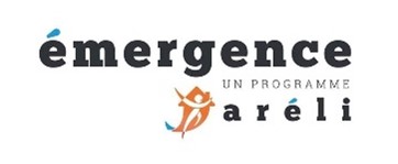 Émergence Aréli